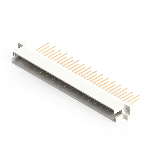 461-132-380-221 EDAC Inc.  DIN 41612