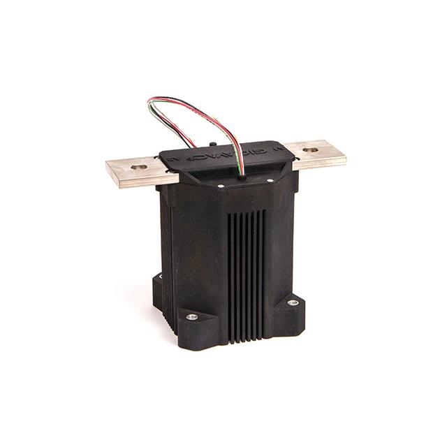 HXNC241CAX Sensata-Gigavac Clean Energy  Contactors (Electromechanical)
