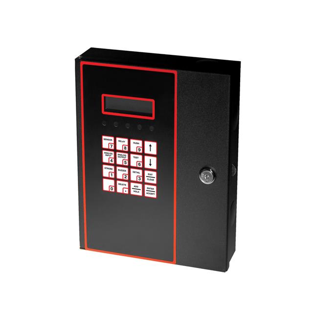 84330-014-000 Automation Components, Inc.  Accessori per sensori e trasduttori