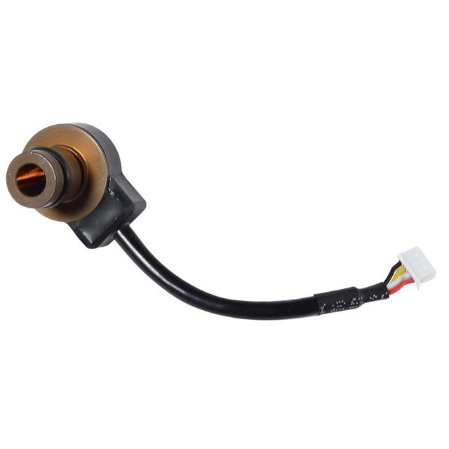 PPT7X-125GIT-MOD-PN2-B Phoenix Sensors  Sensori di pressione Trasduttori