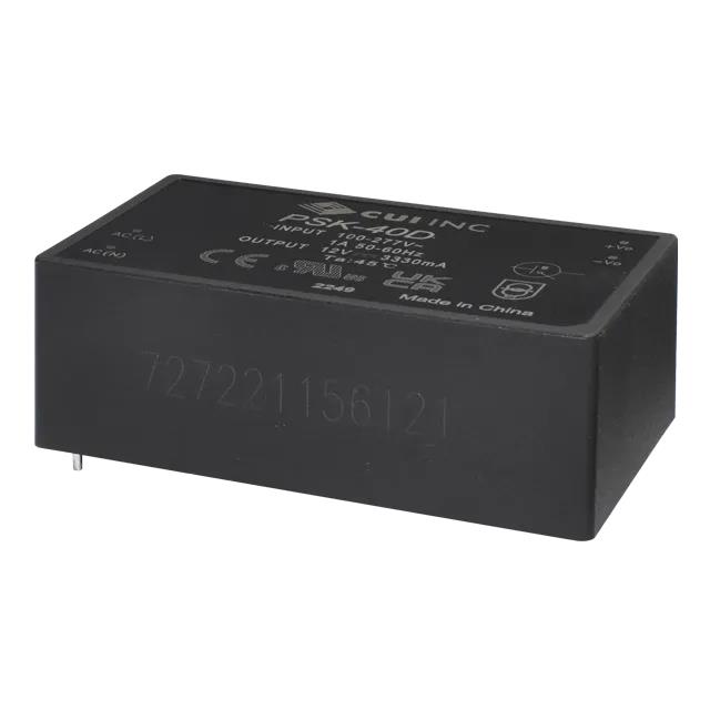 PSK-40D-5 CUI Inc.  AC DC Converters