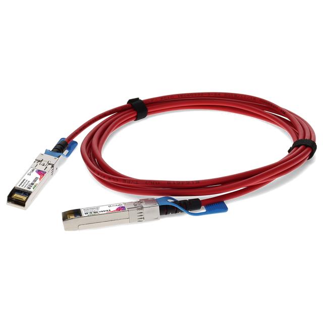 SFP-10G-PDAC2M-RD-C ProLabs  Assemblaggi di cavi