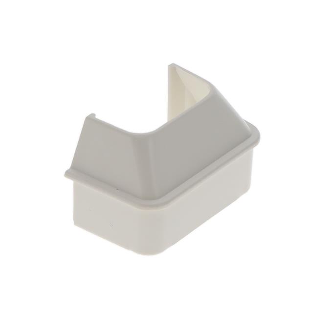 RF10X5IW-IB-X Panduit Corp  Kabel Leitungen - Management