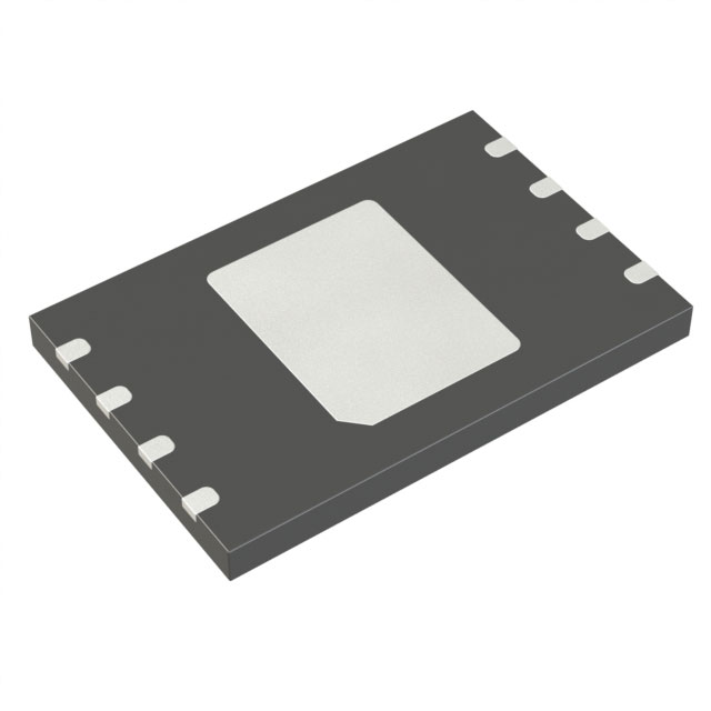 MX35UF2G14AC-Z4I Macronix  Memoria
