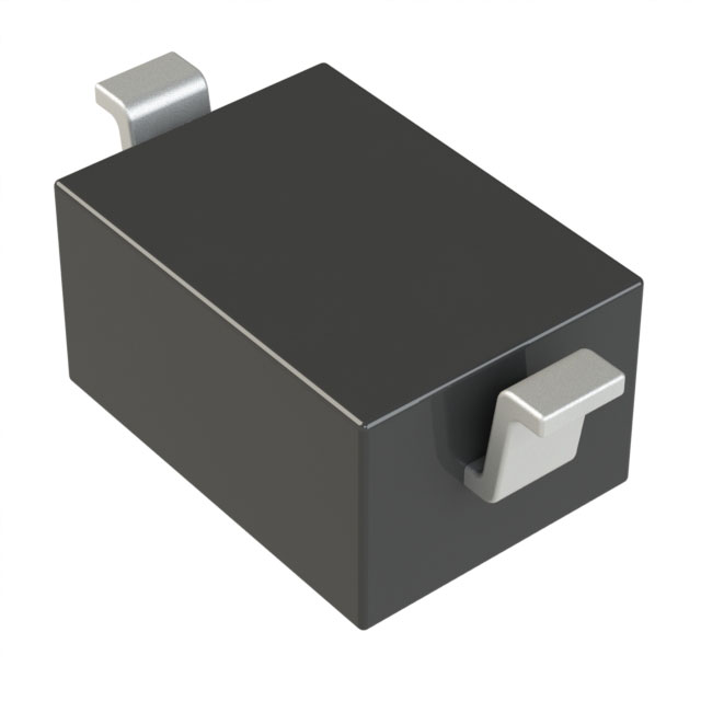 GBLC03CI-LF-T7 UMW Diodos TVS