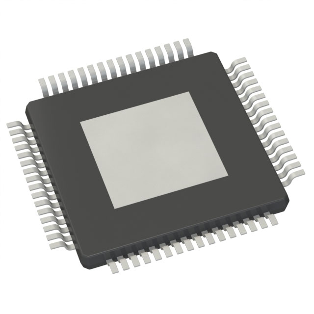 AD7760BSVZ Analog Devices Inc.  Convertidores analógicos a digitales (ADC)