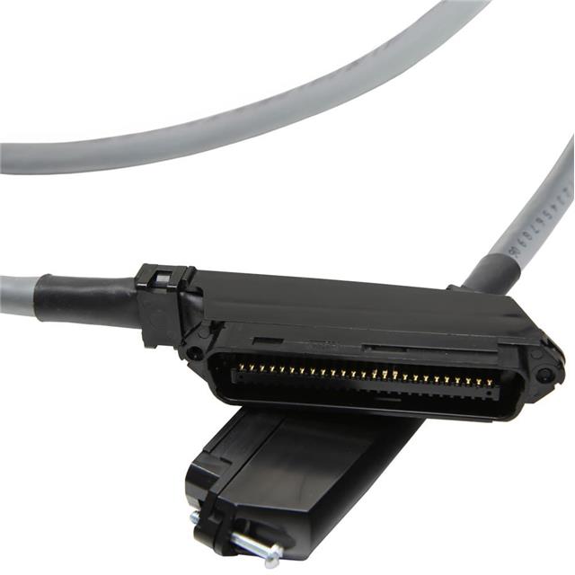 17-600200-010FG Gruber Industries  Assemblaggi di cavi