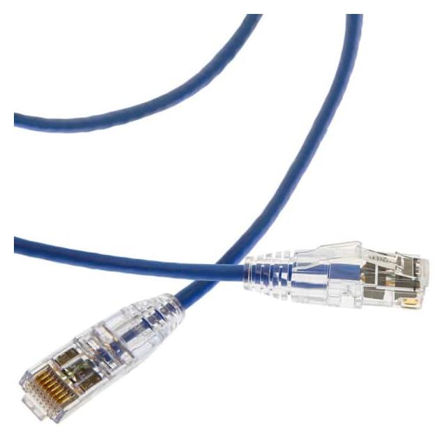 17-608420-010FK Gruber Industries  Assemblaggi di cavi