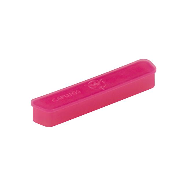 99191789 Caplugs Accessoires de protection de circuit