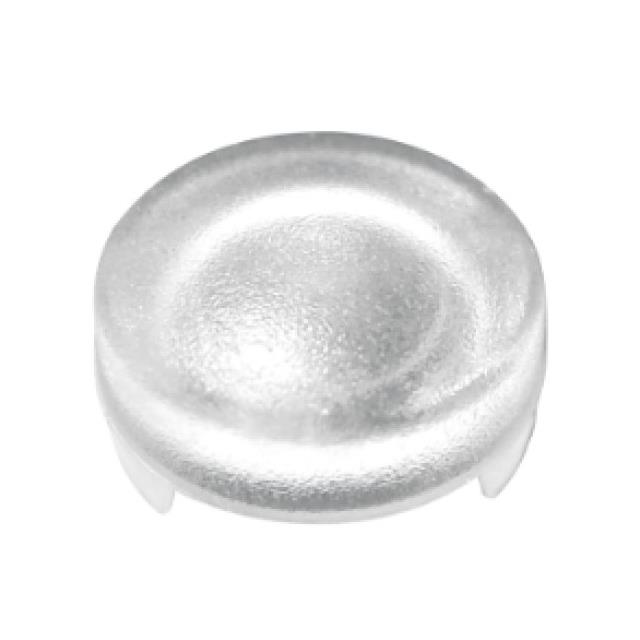 KYI-LC5-7 Kang Yang International  Lentilles