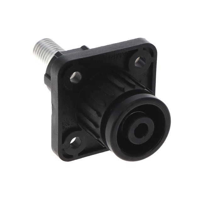 SLPHIRCTPSB1 Amphenol Industrial Operations  Conectores especializados