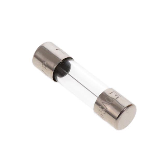 06183.15MXP Littelfuse Inc. Fusibles