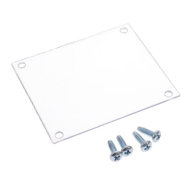 LPBC13 Littelfuse Inc.  Accessoires