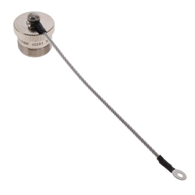 M83723/59-112RR Amphenol PCD  Circular Connector Accessories