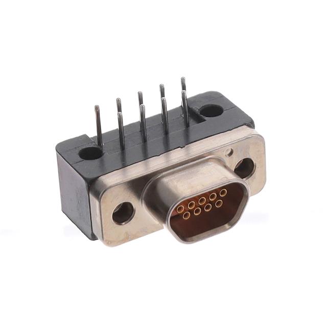 MDM-9SCBR-L56-A174 ITT Cannon, LLC  Gruppi di connettori D-Sub