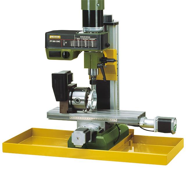 24322 PROXXON  Accesorios