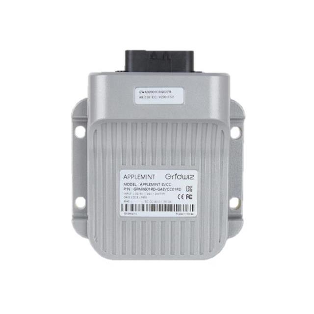 APPLEMINT Gridwiz Inc  Industrial Automation Accessories