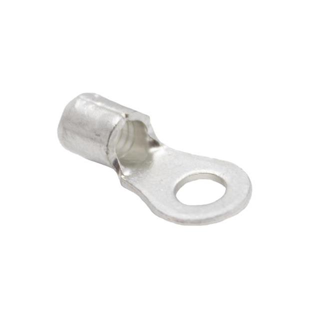 BU-191930106 Mueller Electric Co  Connettori ad anello