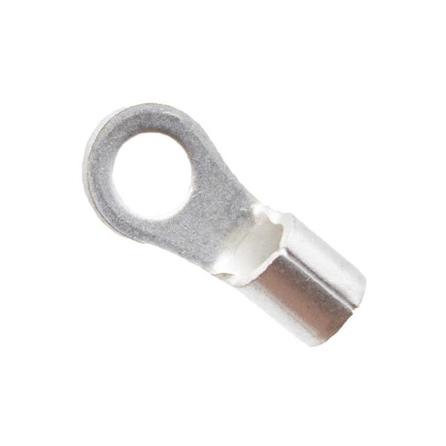 BU-191930109 Mueller Electric Co  Connettori ad anello