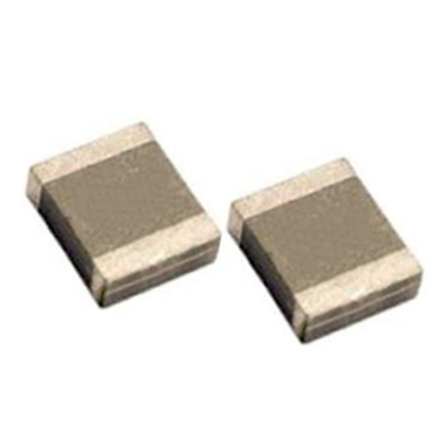 CS16M00000S001 TGS  Resonators