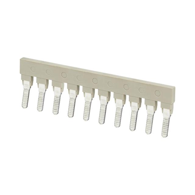 CSC-610PN Dinkle Corporation, USA  Terminal Block Jumpers