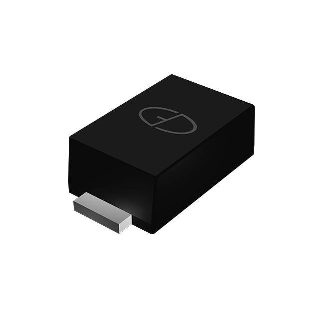 F4TVS14A Good-Ark Semiconductor Diodes TVS