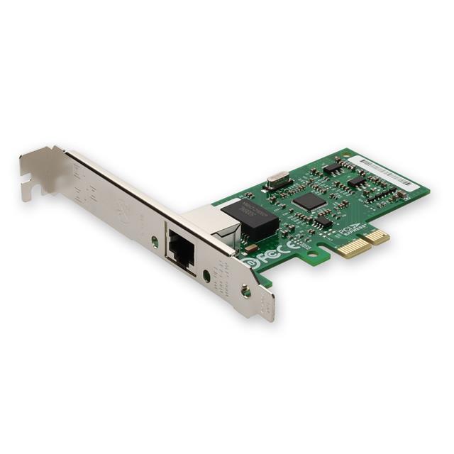 FX672AV-C ProLabs  Connettori per bordi