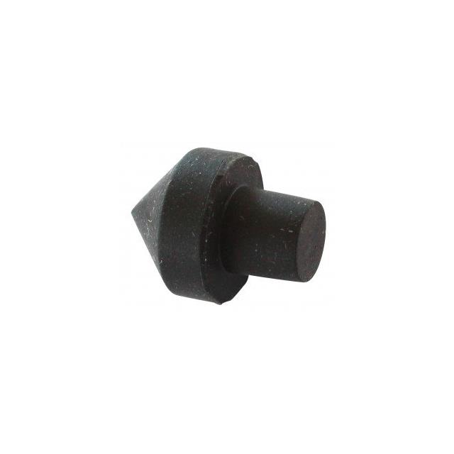 R7100-TIPL REED Instruments  Test and Measurement Accessories