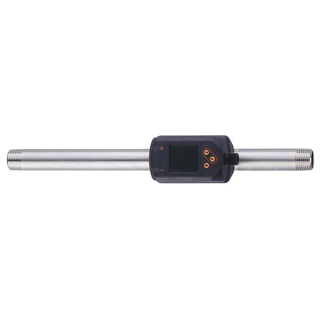 SD6501 ifm efector, inc.  Flow Sensors