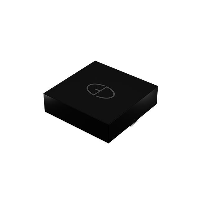 SSFN3907 Good-Ark Semiconductor  FET individuales MOSFET