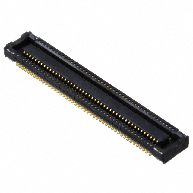 513380974 Molex  Matrices de type bord Mezzanine (carte à carte)