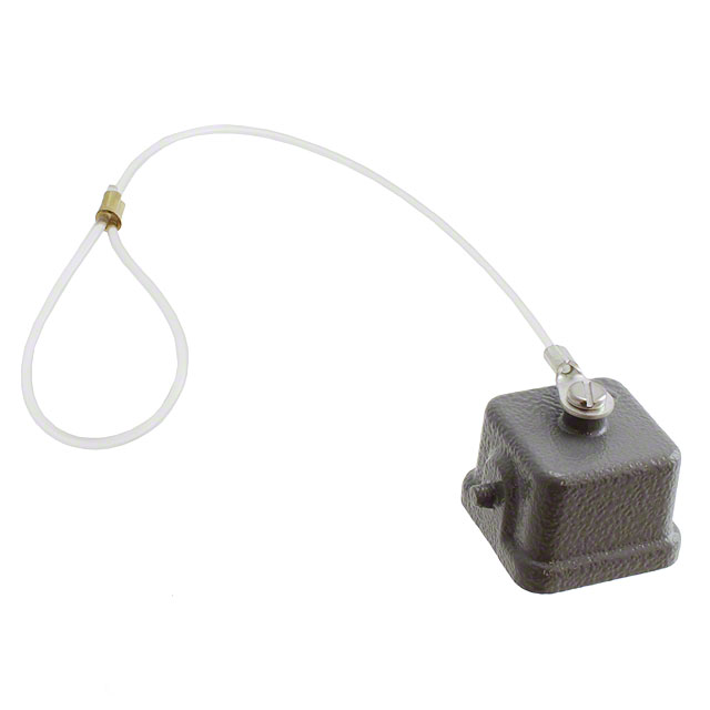 9200035427 HARTING  Accessori per connettori per impieghi gravosi