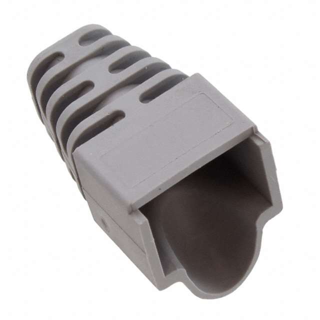 1-569875-0 TE Connectivity AMP Connectors  Modular Connector Accessories