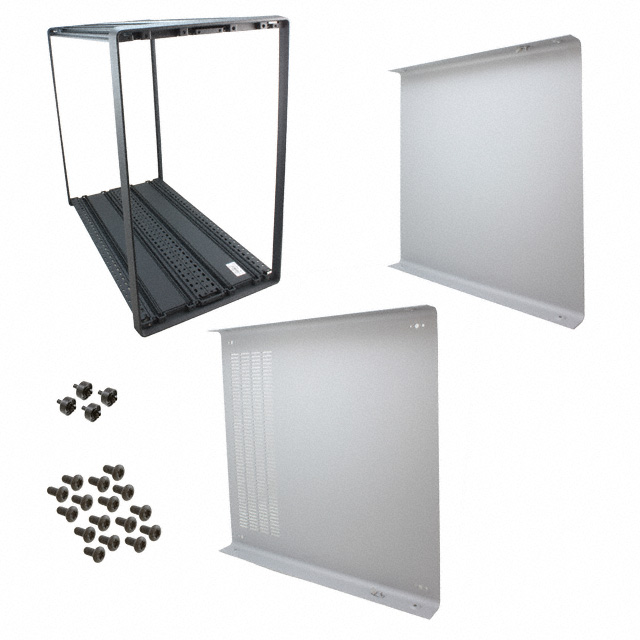 14575469 Schroff  Cajas