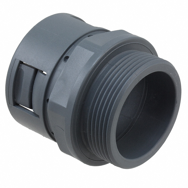 1666838 Phoenix Contact  Heavy Duty Connector Accessories