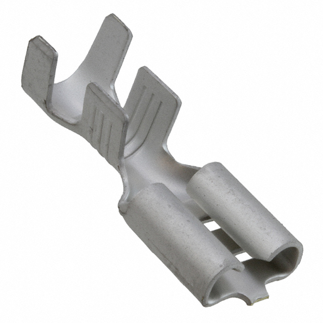 2232247-1 TE Connectivity AMP Connectors  Connettori a sgancio rapido Connettori a sgancio rapido