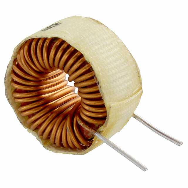2000-470-V-RC Bourns Inc.  Fixed Inductors