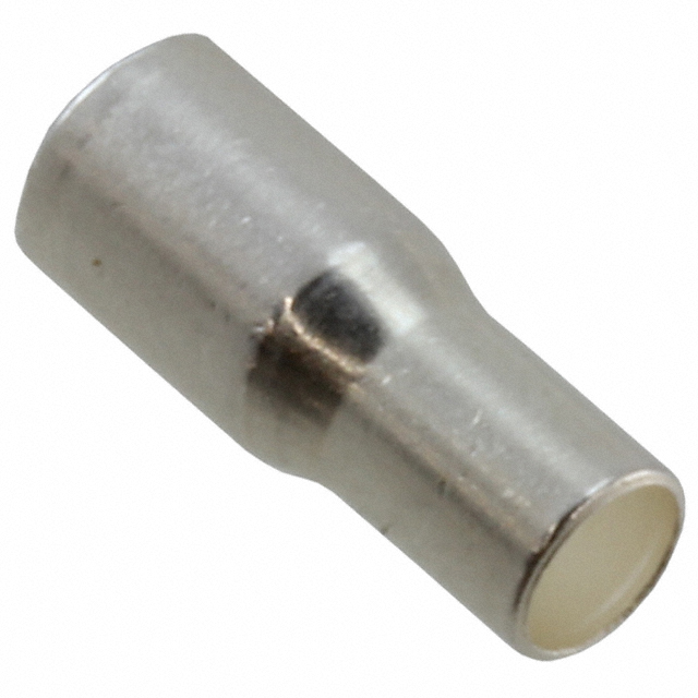 9-328666-3 TE Connectivity AMP Connectors  Coaxial Connector (RF) Accessories
