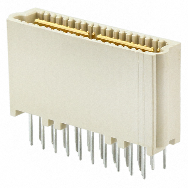5149012-1 TE Connectivity AMP Connectors  Headers Male Pins