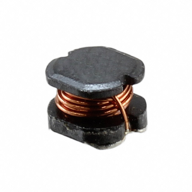 CD43NP-4R7MC Sumida America Components Inc.  Fixed Inductors