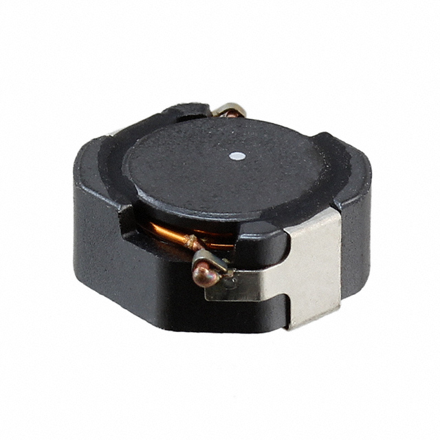 CLF12555T-331M TDK Corporation  Inducteurs fixes