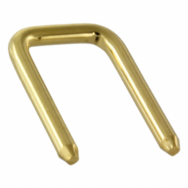 D3080-05 Harwin Inc.  Shunts Jumpers