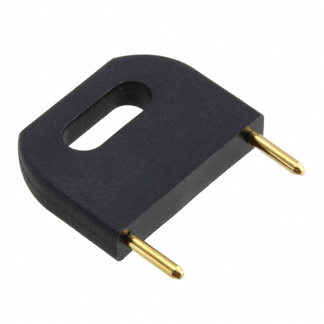 D3089-98 Harwin Inc.  Shunts und Jumper