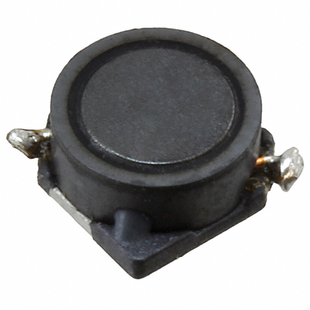 LMXS06C6M100FTAS KYOCERA AVX  Inducteurs fixes