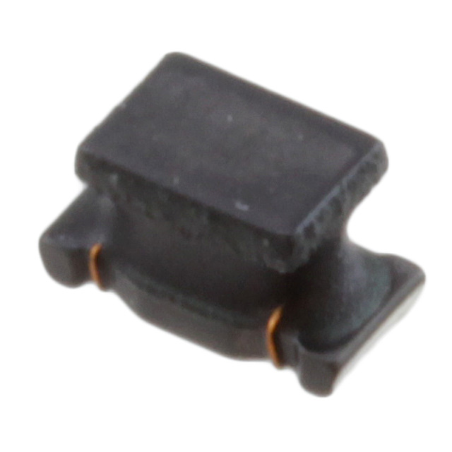 LQH31MN220J03L Murata Electronics  Inductores fijos
