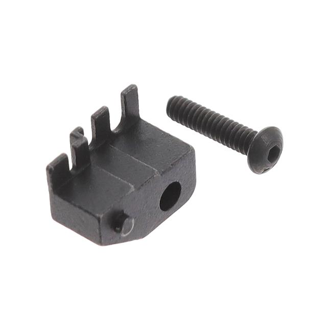 AD-1377-103-CRIMP-LOCATOR TE Connectivity Raychem Cable Protection  Accesorios para prensa aplicadora de engarces