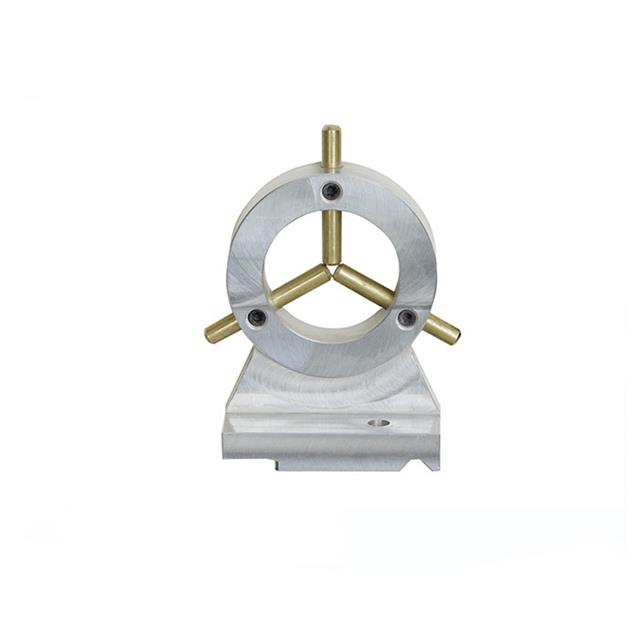 24010 PROXXON  Accessoires