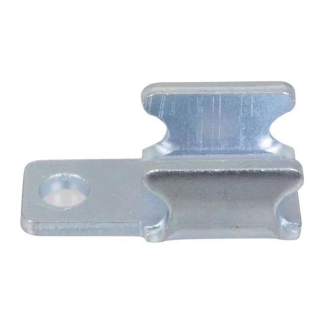 334101 DE-STA-CO  Industrial Automation Accessories