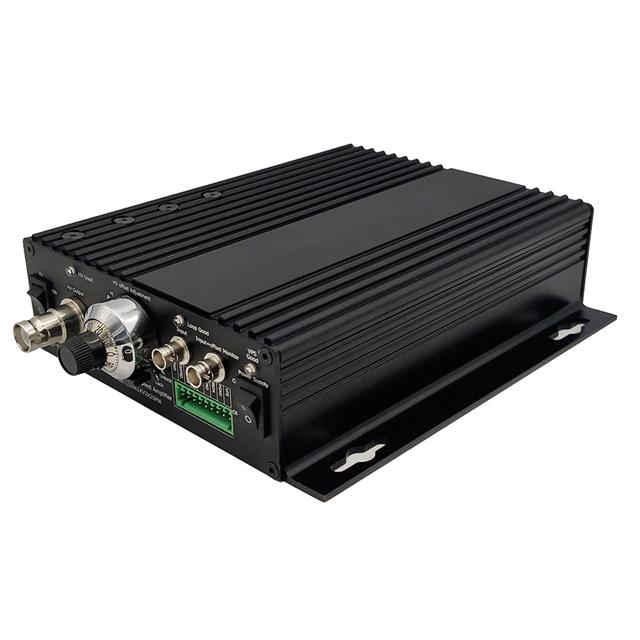 AHVA500V2X30MA Analog Technologies  Sensor Transducer Amplifiers