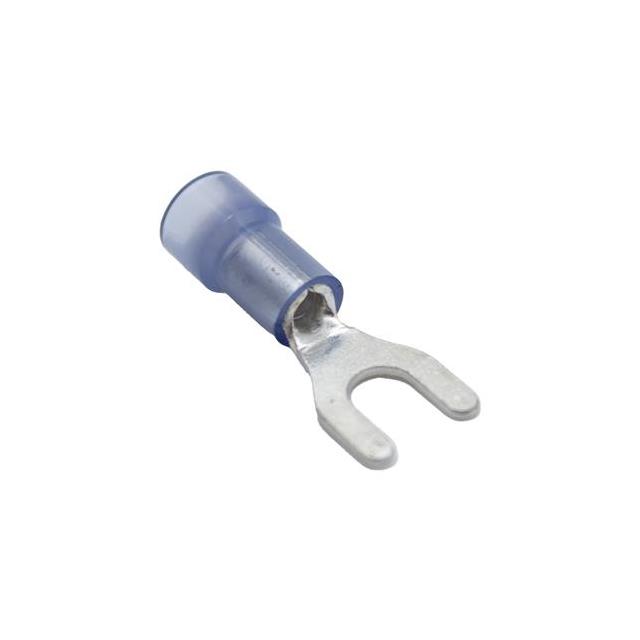 AI-50150N Mueller Electric Co  Spade Connectors